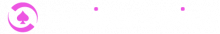 Casino Swish